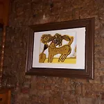 Διαμέρισμα Rousseau's Βενετία